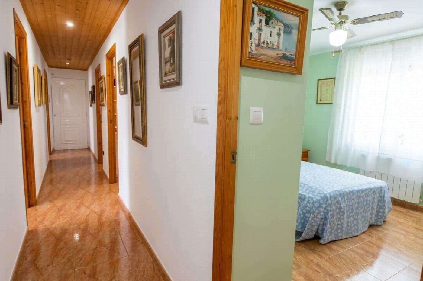5 slaapkamer Villa te koop in Torrevieja met zwembad - € 470.000 (Ref: 10051274)
