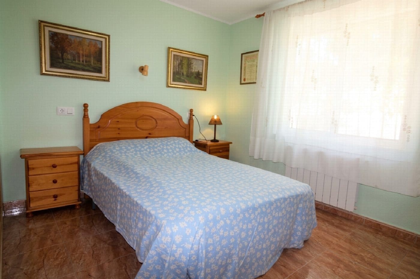 5 slaapkamer Villa te koop in Torrevieja met zwembad - € 470.000 (Ref: 10051274)