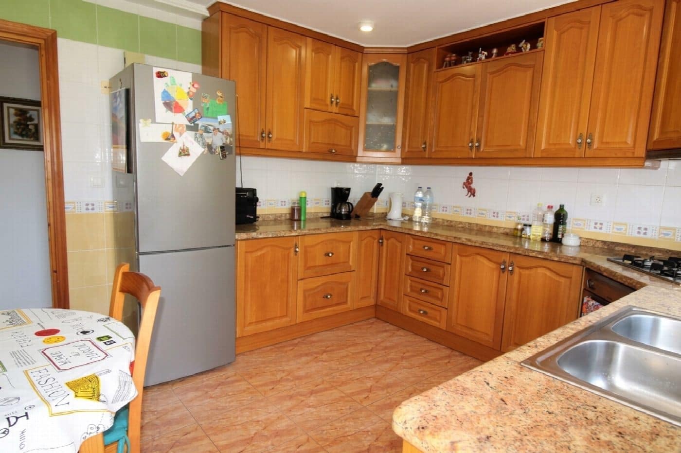 5 slaapkamer Villa te koop in Torrevieja met zwembad - € 470.000 (Ref: 10051274)