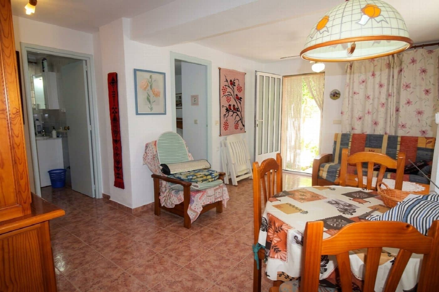 5 slaapkamer Villa te koop in Torrevieja met zwembad - € 470.000 (Ref: 10051274)