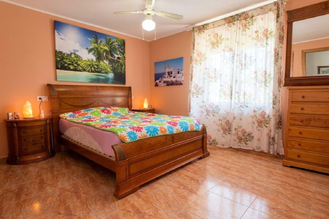 5 slaapkamer Villa te koop in Torrevieja met zwembad - € 470.000 (Ref: 10051274)
