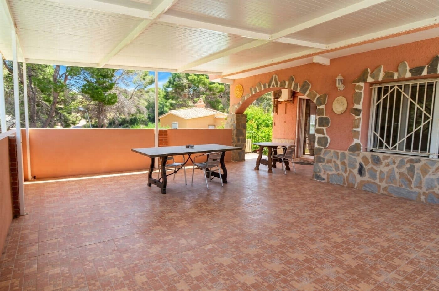 5 slaapkamer Villa te koop in Torrevieja met zwembad - € 470.000 (Ref: 10051274)