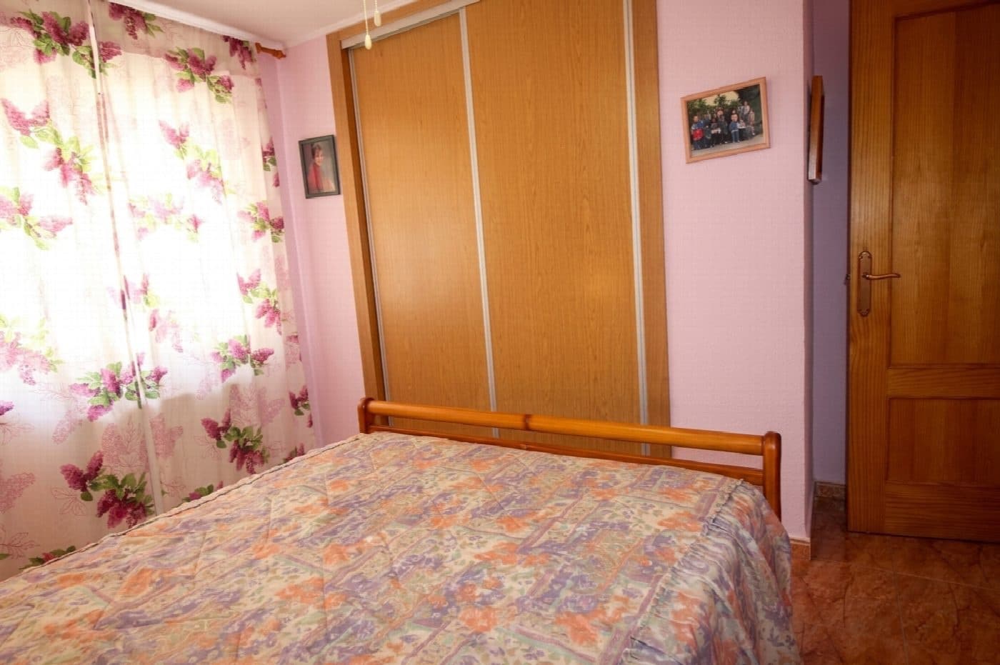 5 slaapkamer Villa te koop in Torrevieja met zwembad - € 470.000 (Ref: 10051274)