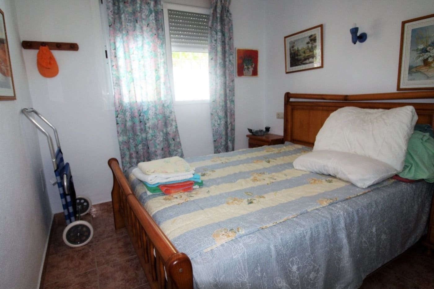 5 slaapkamer Villa te koop in Torrevieja met zwembad - € 470.000 (Ref: 10051274)