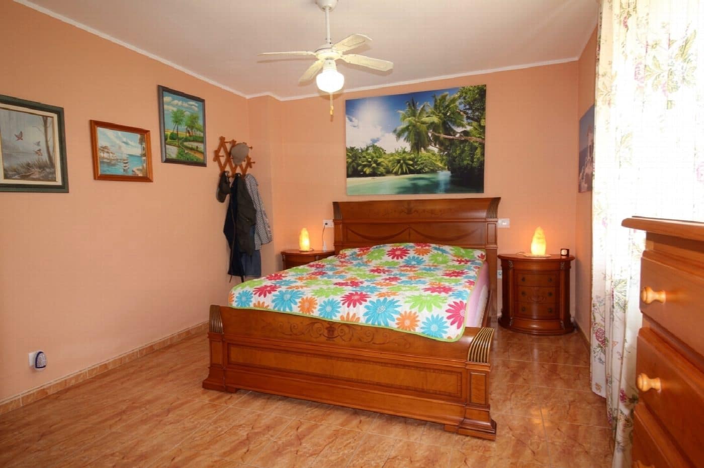 5 slaapkamer Villa te koop in Torrevieja met zwembad - € 470.000 (Ref: 10051274)