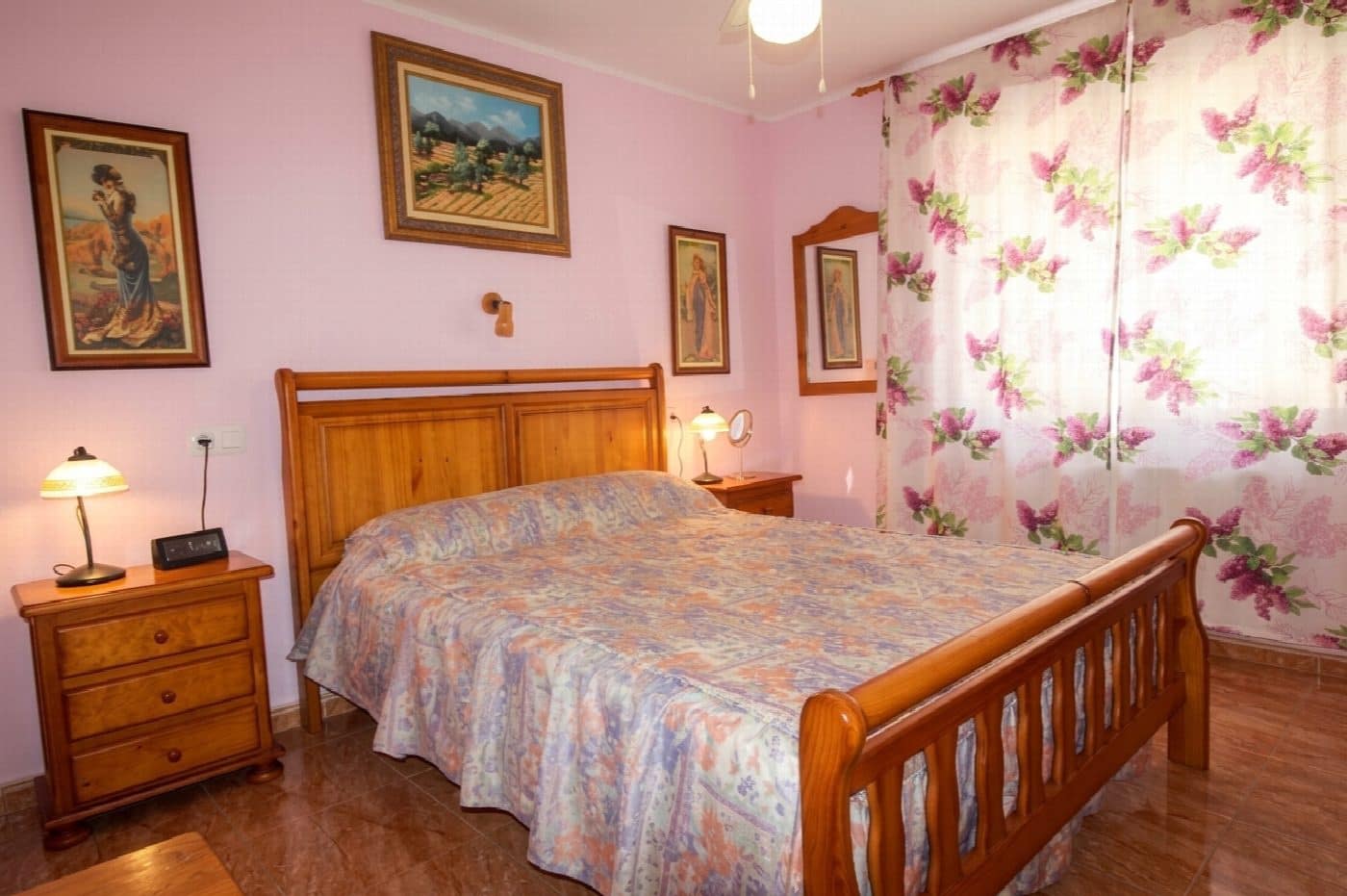 5 slaapkamer Villa te koop in Torrevieja met zwembad - € 470.000 (Ref: 10051274)
