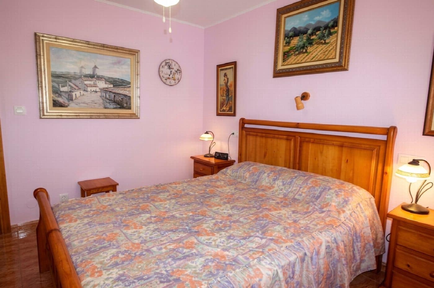 5 slaapkamer Villa te koop in Torrevieja met zwembad - € 470.000 (Ref: 10051274)