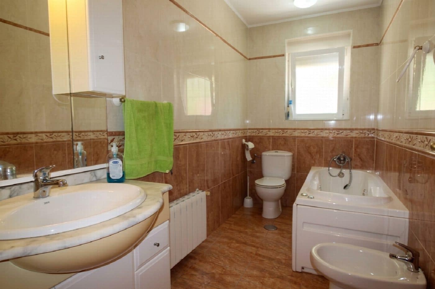 5 slaapkamer Villa te koop in Torrevieja met zwembad - € 470.000 (Ref: 10051274)