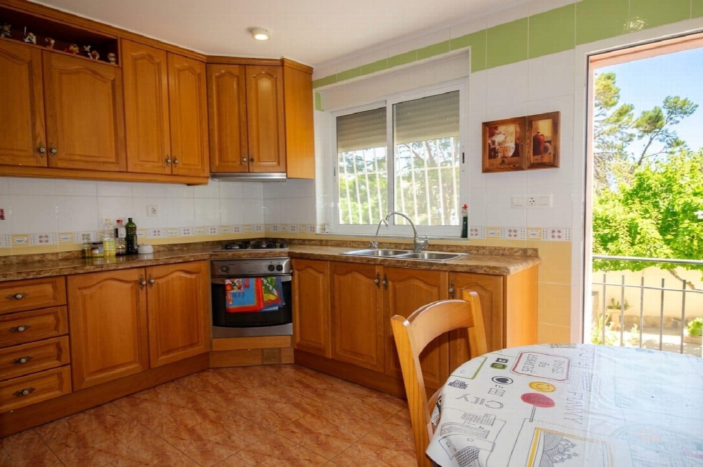 5 slaapkamer Villa te koop in Torrevieja met zwembad - € 470.000 (Ref: 10051274)