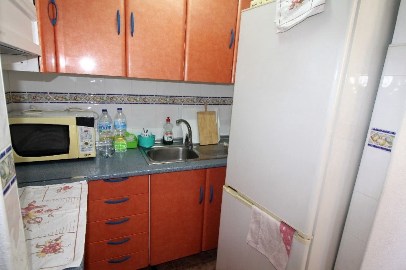 5 slaapkamer Villa te koop in Torrevieja met zwembad - € 470.000 (Ref: 10051274)