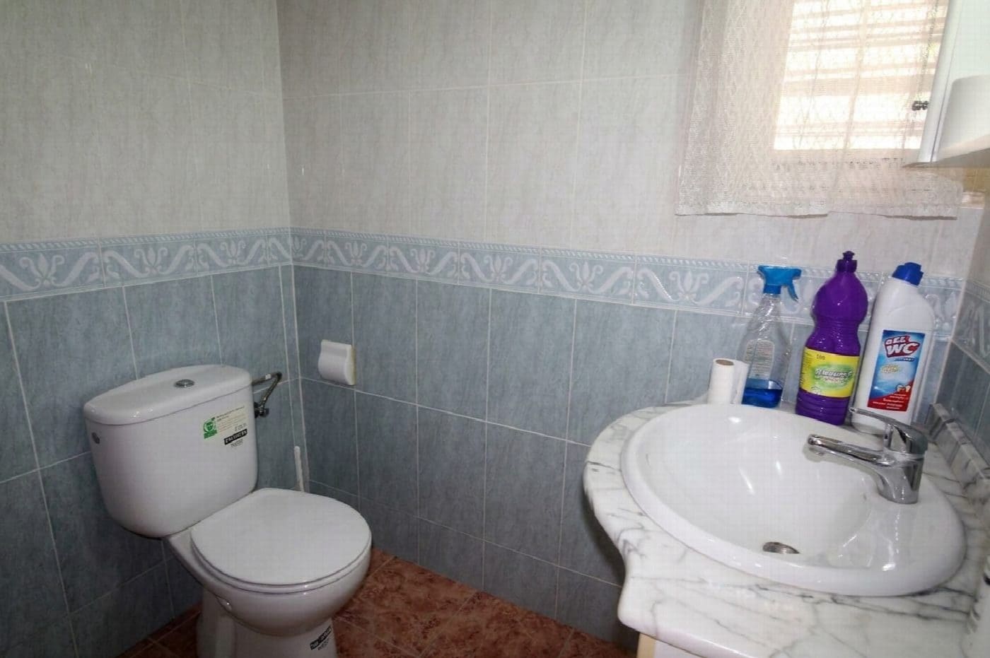 5 slaapkamer Villa te koop in Torrevieja met zwembad - € 470.000 (Ref: 10051274)