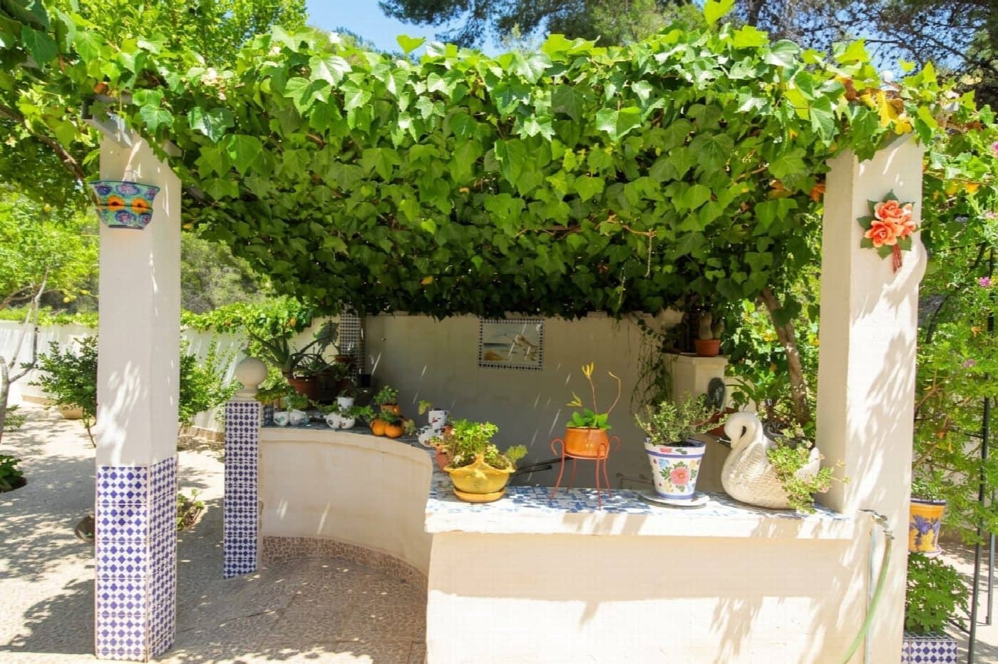 5 slaapkamer Villa te koop in Torrevieja met zwembad - € 470.000 (Ref: 10051274)