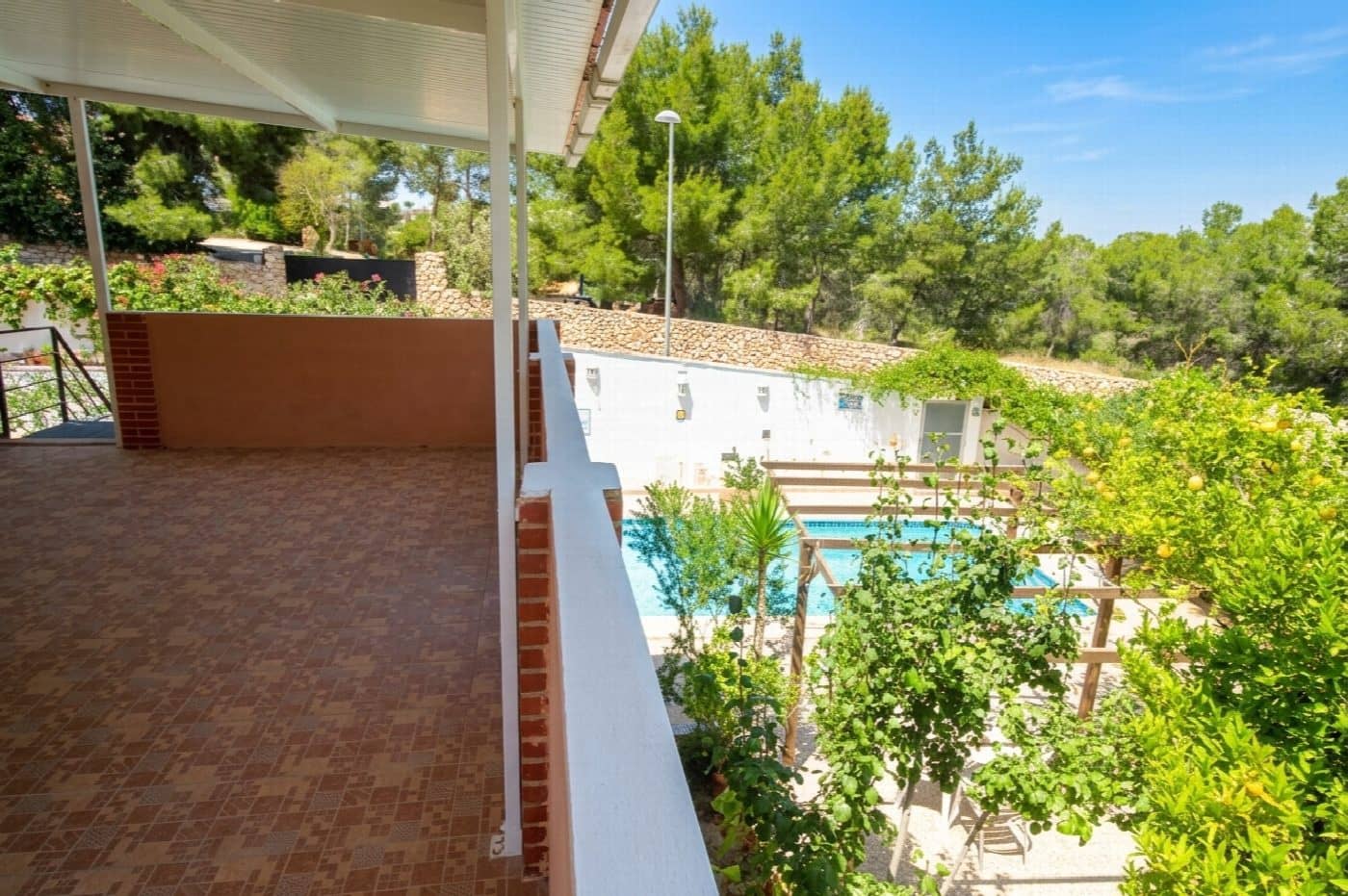 5 slaapkamer Villa te koop in Torrevieja met zwembad - € 470.000 (Ref: 10051274)