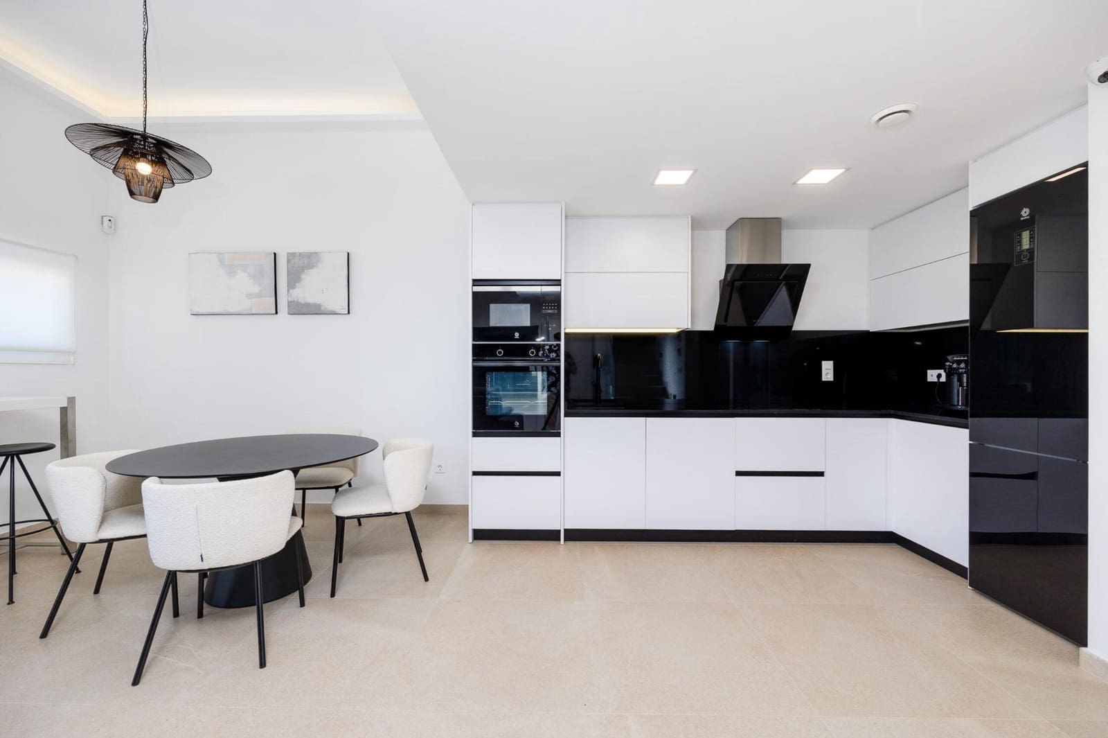 3 Zimmer Villa zu verkaufen in Guardamar del Segura - 450.000 € (Ref: 10051275)