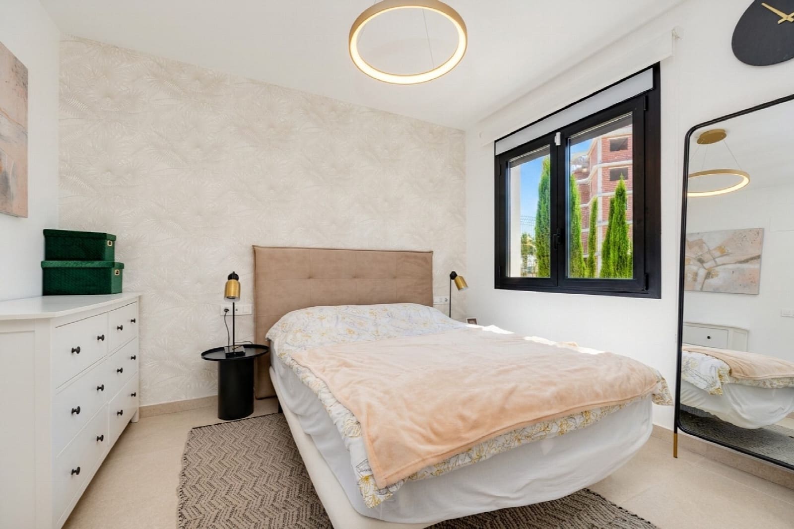 3 Zimmer Villa zu verkaufen in Guardamar del Segura - 450.000 € (Ref: 10051275)