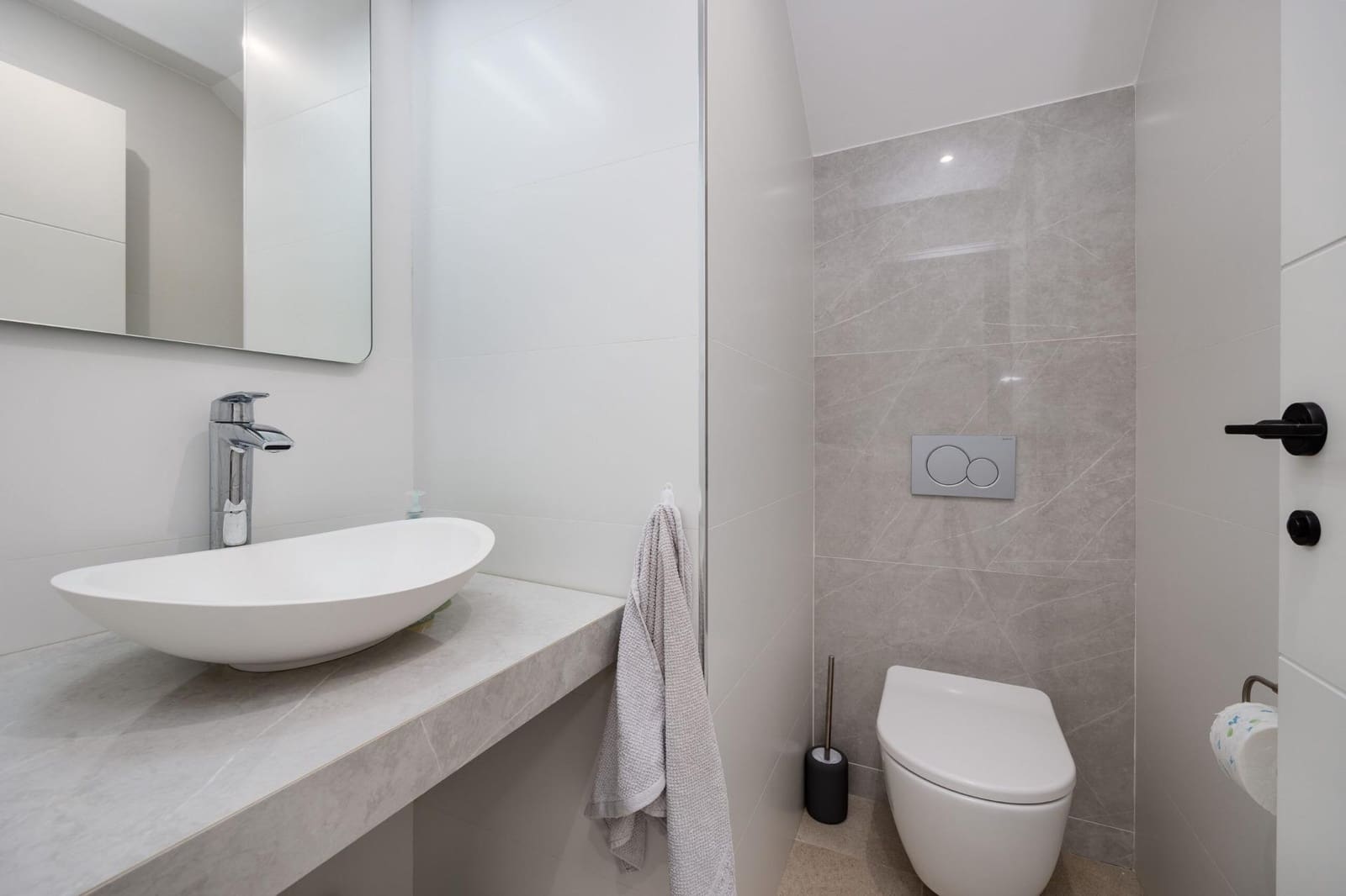3 Zimmer Villa zu verkaufen in Guardamar del Segura - 450.000 € (Ref: 10051275)