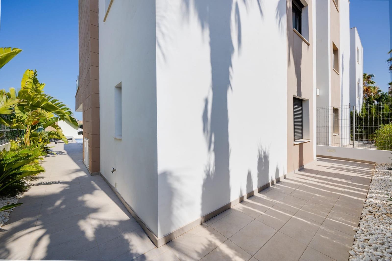 3 Zimmer Villa zu verkaufen in Guardamar del Segura - 450.000 € (Ref: 10051275)