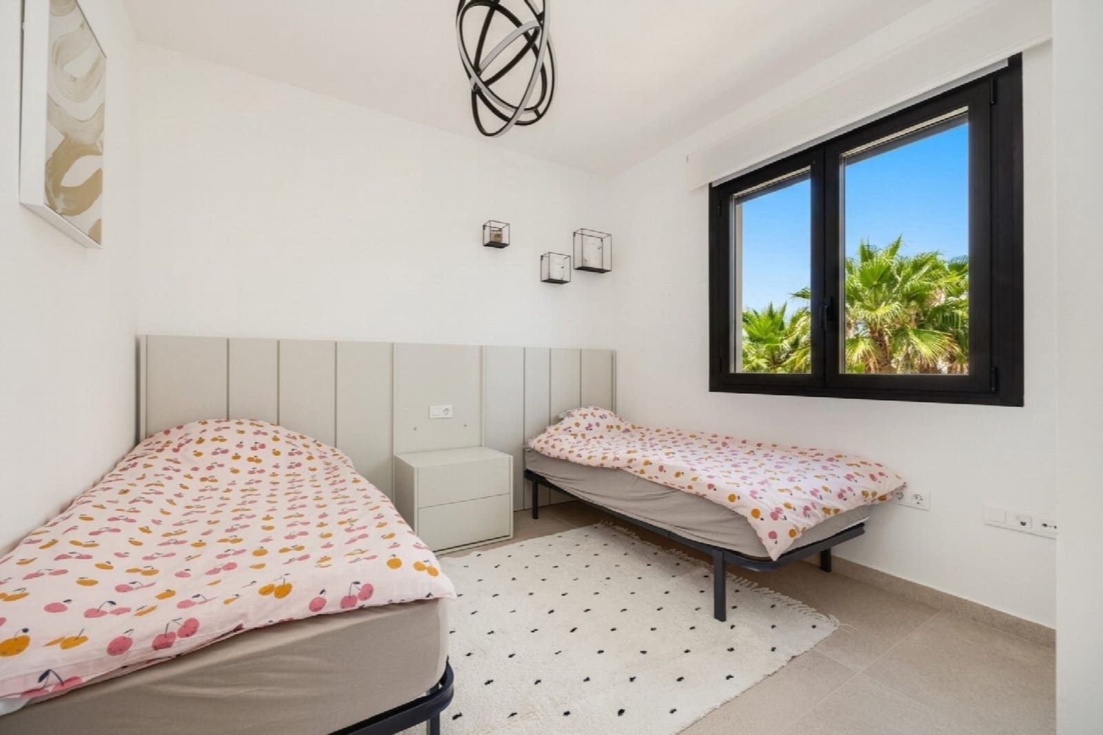 3 Zimmer Villa zu verkaufen in Guardamar del Segura - 450.000 € (Ref: 10051275)