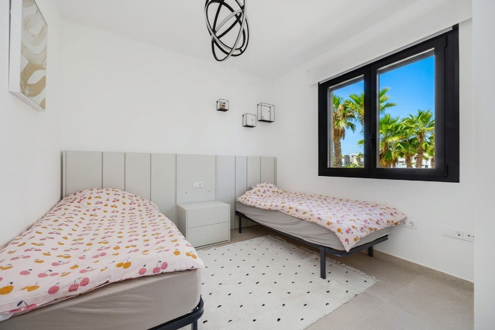 3 Zimmer Villa zu verkaufen in Guardamar del Segura - 450.000 € (Ref: 10051275)