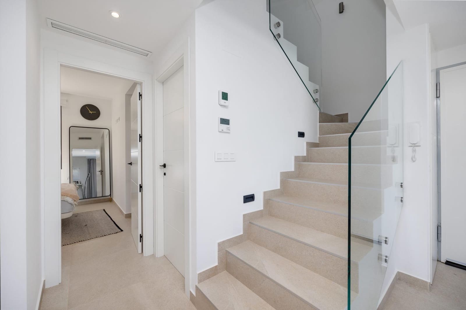 3 Zimmer Villa zu verkaufen in Guardamar del Segura - 450.000 € (Ref: 10051275)