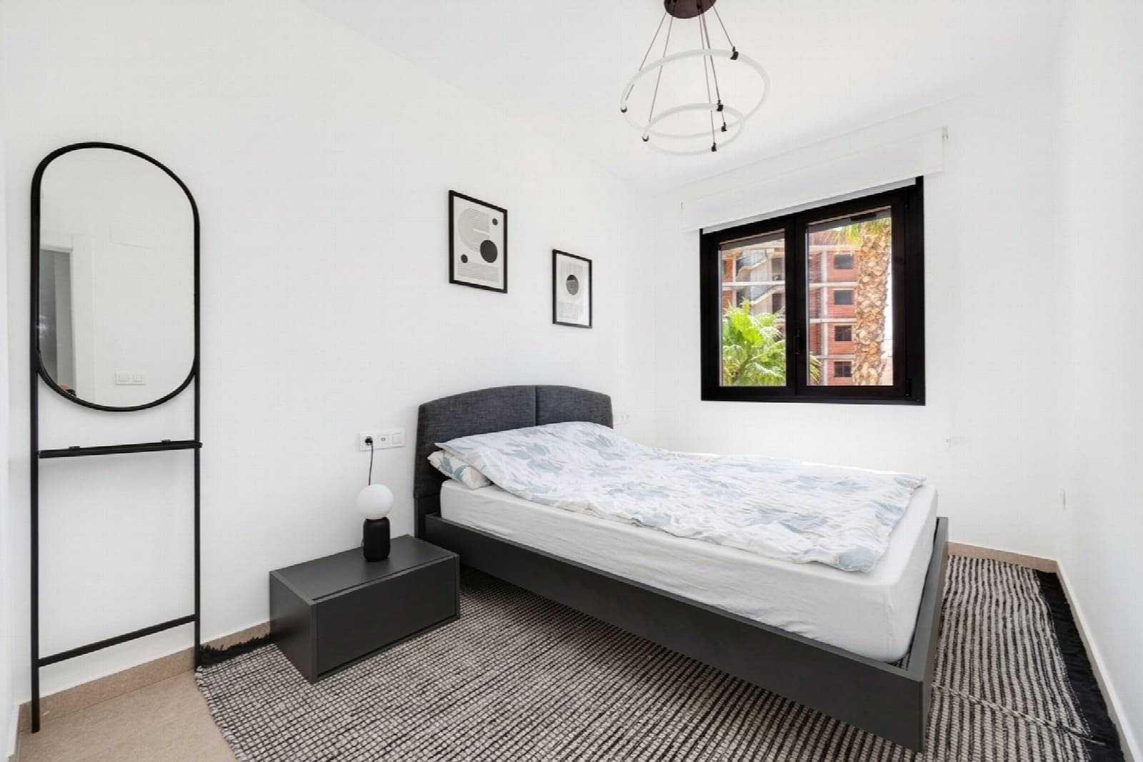 3 Zimmer Villa zu verkaufen in Guardamar del Segura - 450.000 € (Ref: 10051275)
