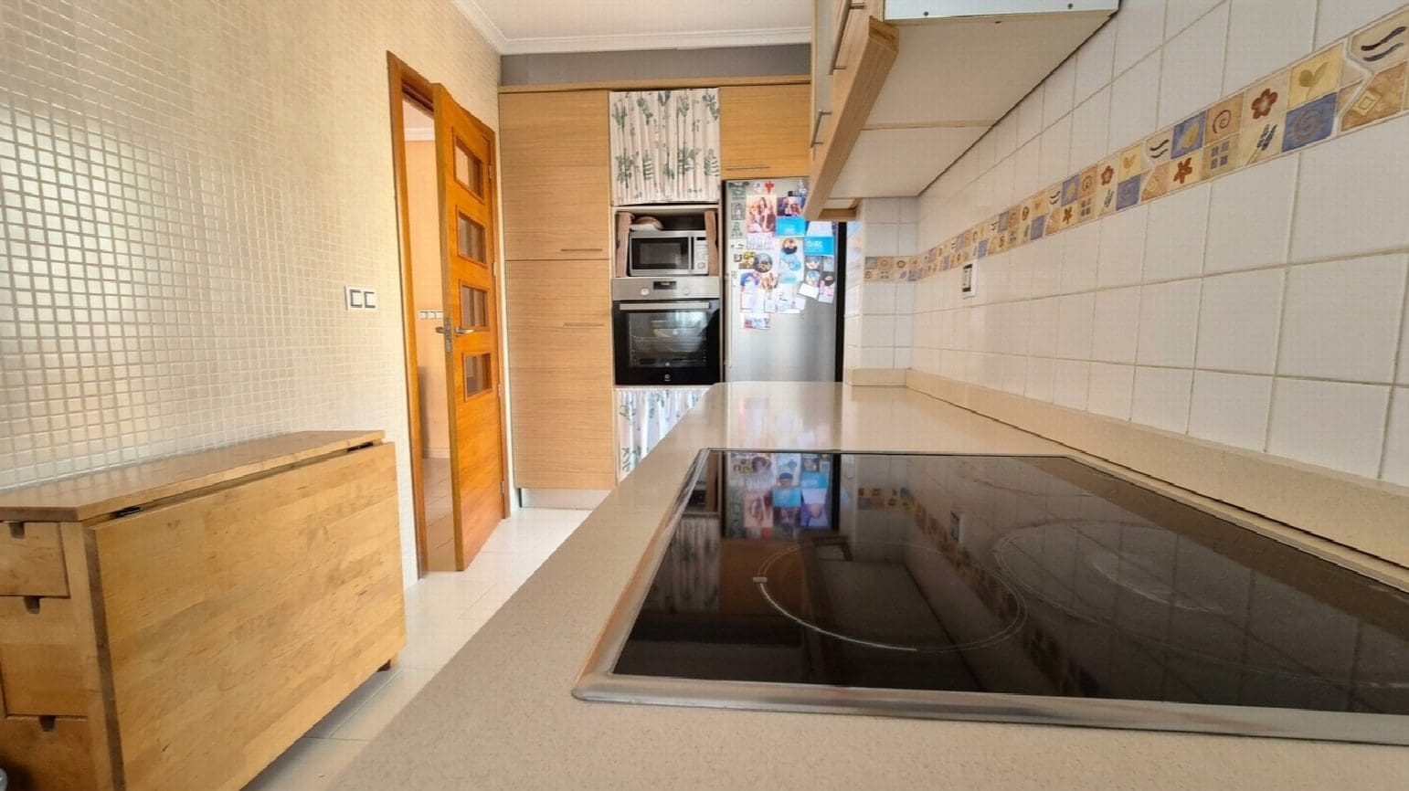 2 bedroom Villa for sale in Torrevieja with garage - € 322,400 (Ref: 10051277)