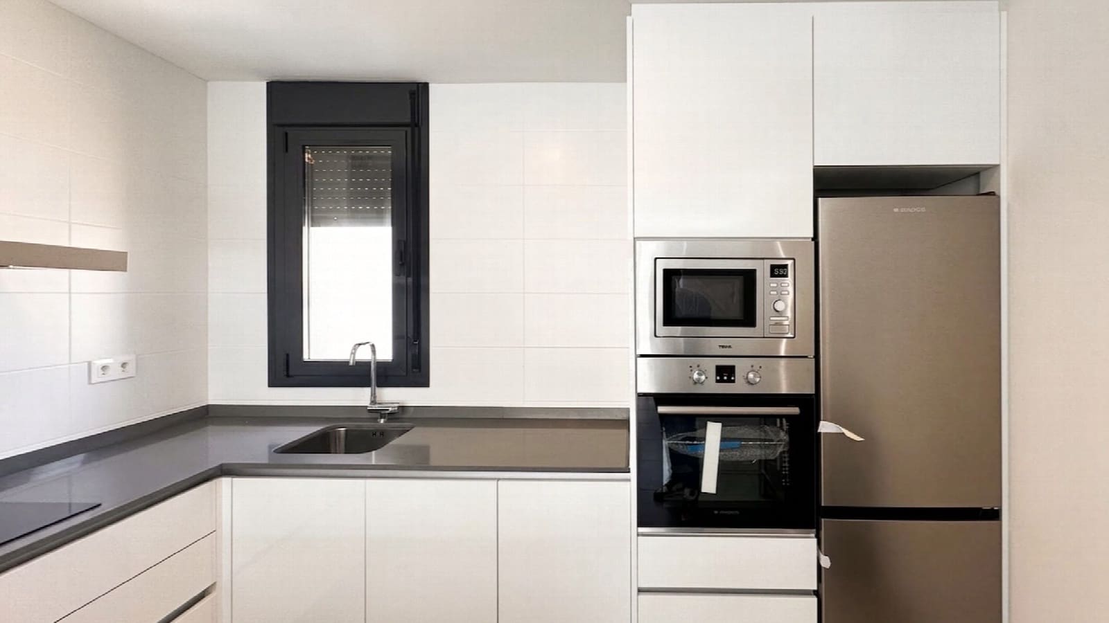 2 bedroom Bungalow for sale in Orihuela - € 255,000 (Ref: 10051278)