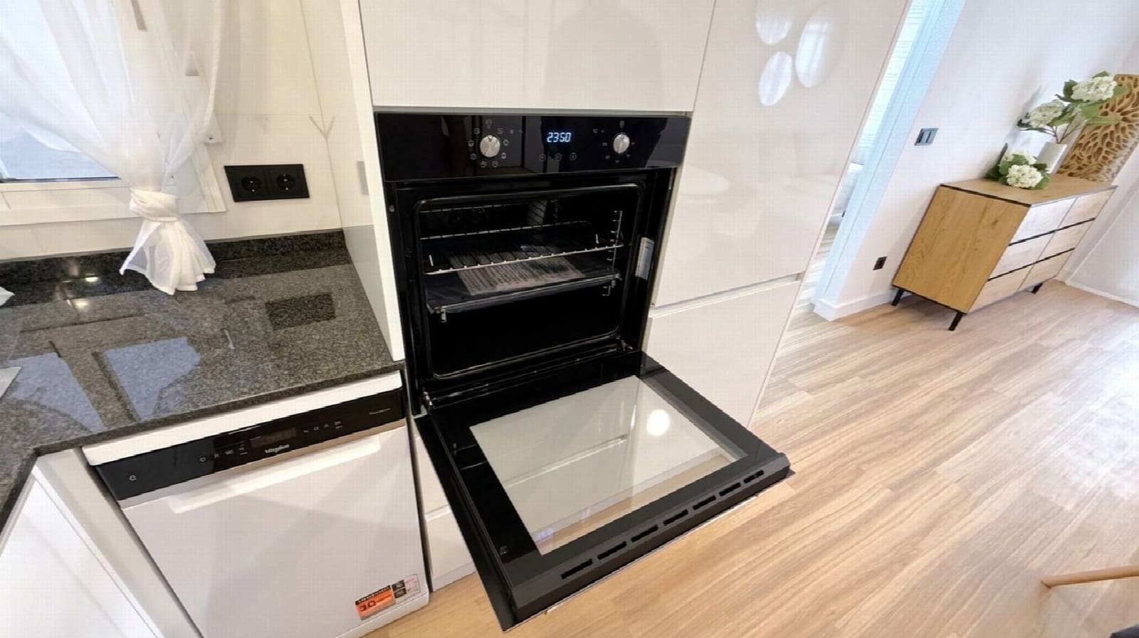 2 Zimmer Apartment zu verkaufen in Torrevieja - 164.900 € (Ref: 10051279)