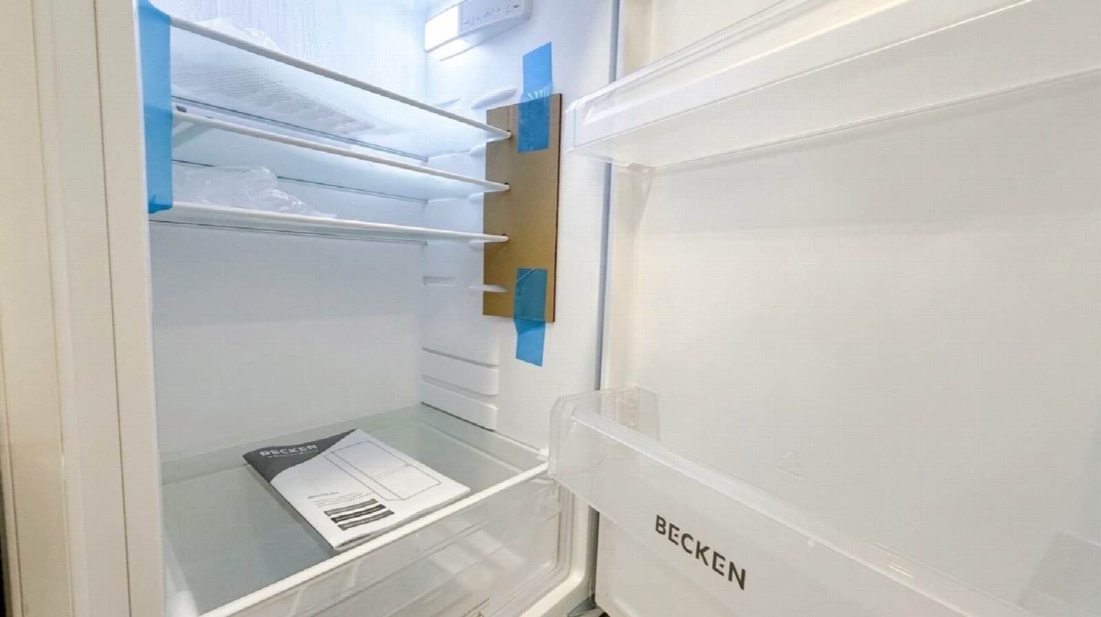 2 Zimmer Apartment zu verkaufen in Torrevieja - 164.900 € (Ref: 10051279)