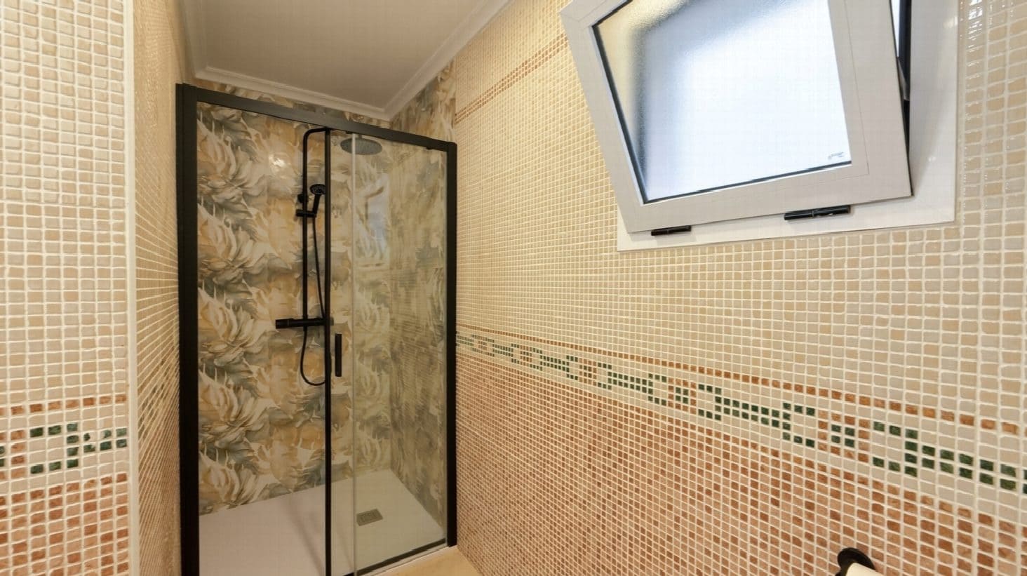 2 Zimmer Apartment zu verkaufen in Torrevieja - 164.900 € (Ref: 10051279)