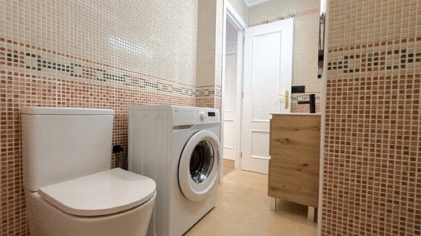 2 Zimmer Apartment zu verkaufen in Torrevieja - 164.900 € (Ref: 10051279)
