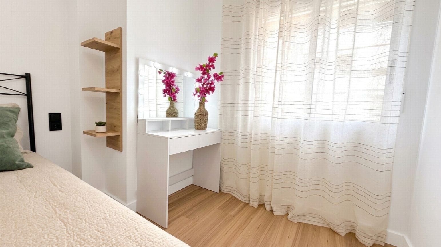 2 Zimmer Apartment zu verkaufen in Torrevieja - 164.900 € (Ref: 10051279)
