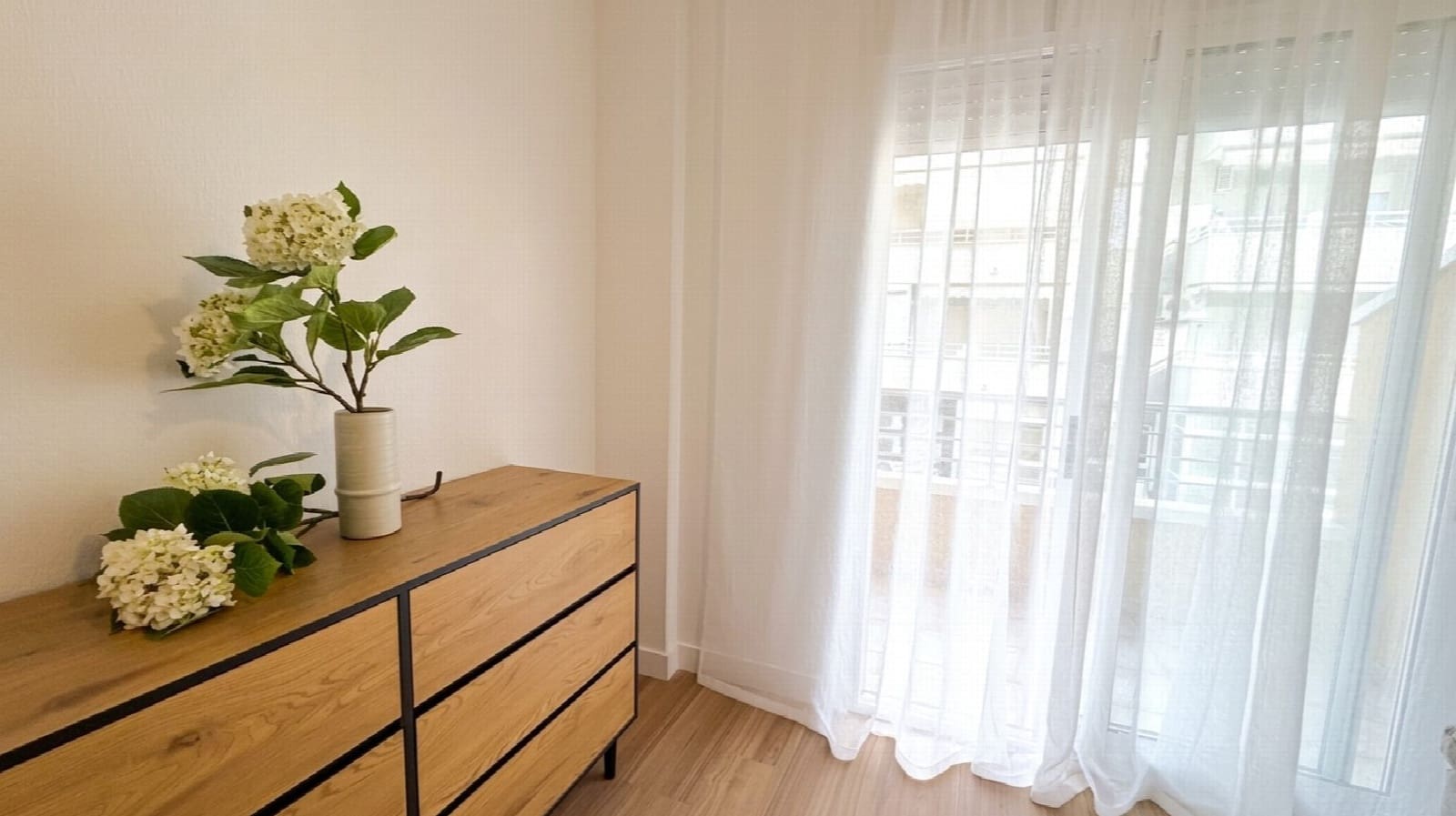 2 Zimmer Apartment zu verkaufen in Torrevieja - 164.900 € (Ref: 10051279)