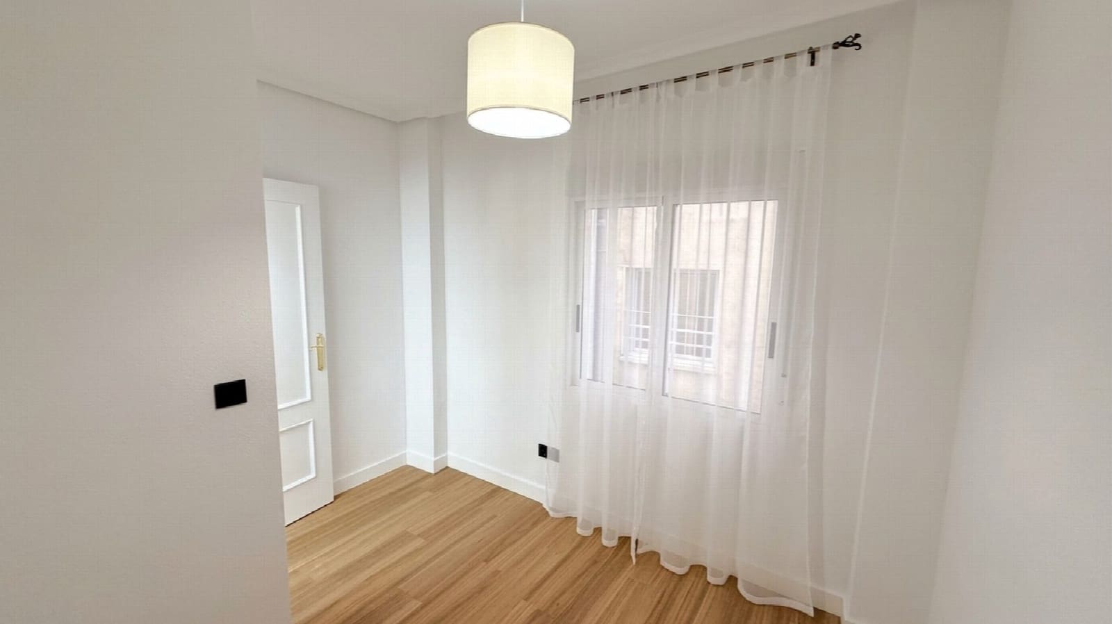 2 Zimmer Apartment zu verkaufen in Torrevieja - 164.900 € (Ref: 10051279)