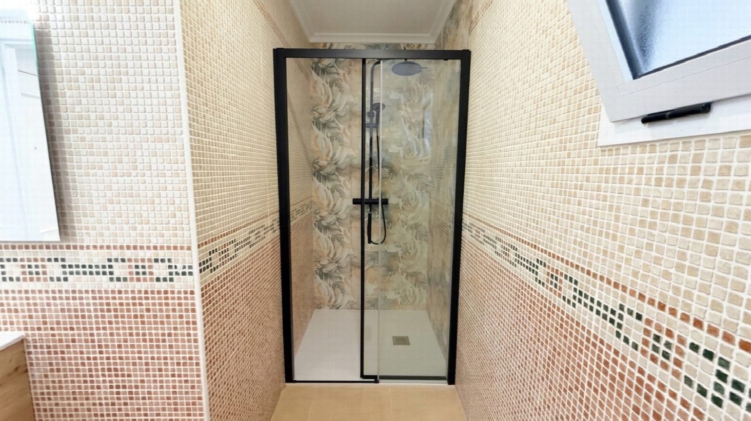 2 Zimmer Apartment zu verkaufen in Torrevieja - 164.900 € (Ref: 10051279)