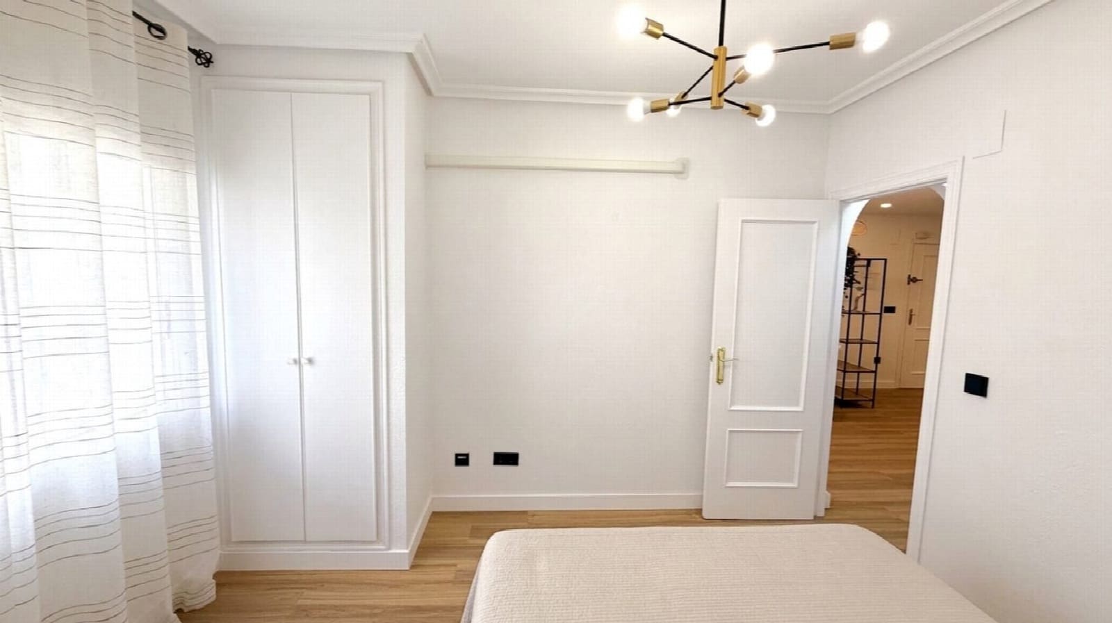 2 Zimmer Apartment zu verkaufen in Torrevieja - 164.900 € (Ref: 10051279)