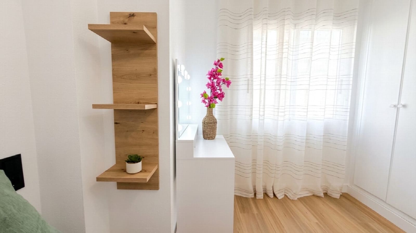 2 Zimmer Apartment zu verkaufen in Torrevieja - 164.900 € (Ref: 10051279)