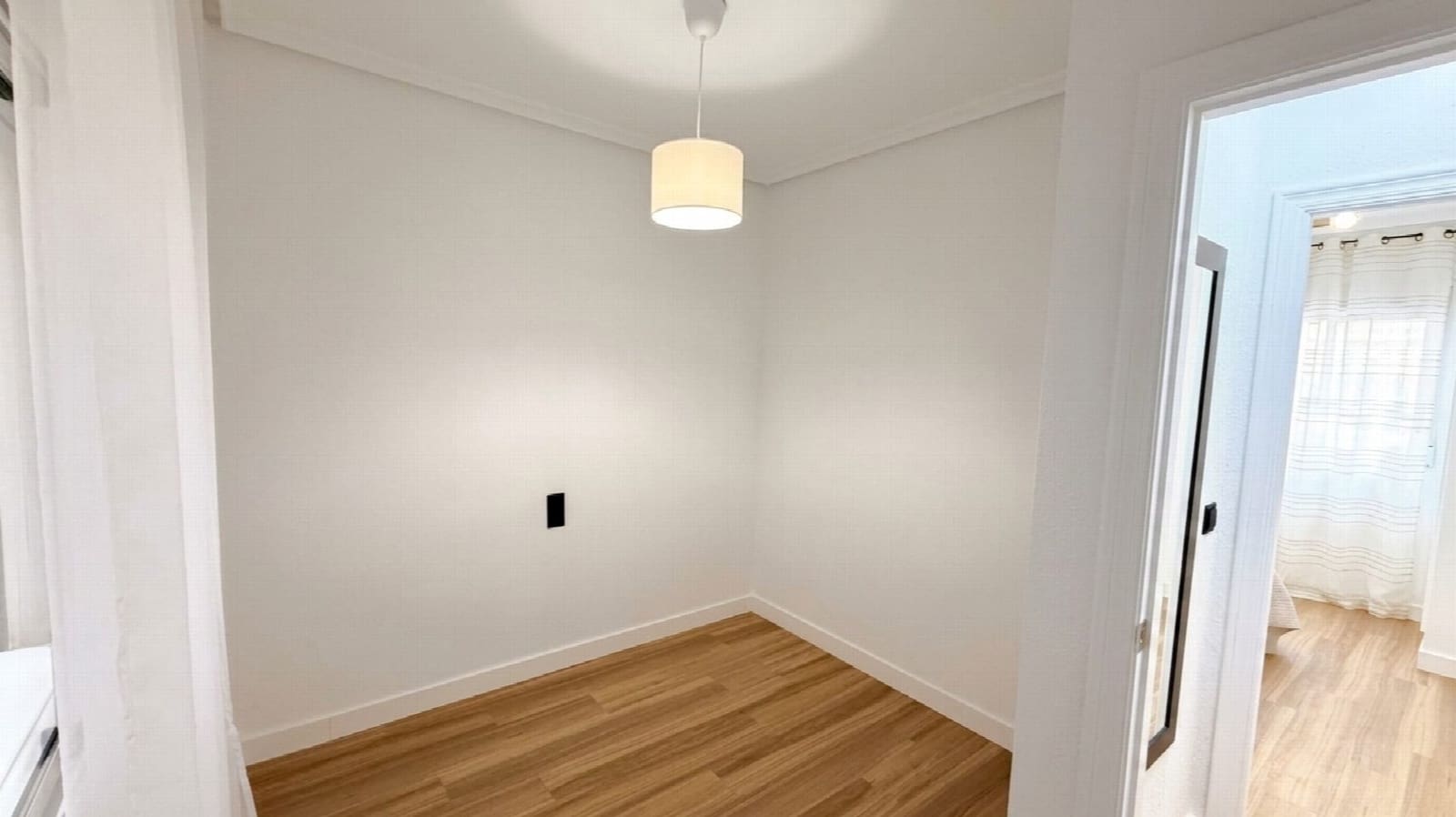 2 Zimmer Apartment zu verkaufen in Torrevieja - 164.900 € (Ref: 10051279)