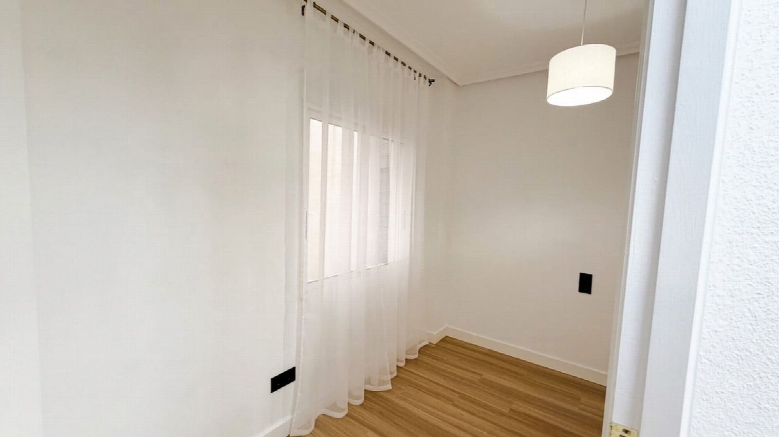 2 Zimmer Apartment zu verkaufen in Torrevieja - 164.900 € (Ref: 10051279)