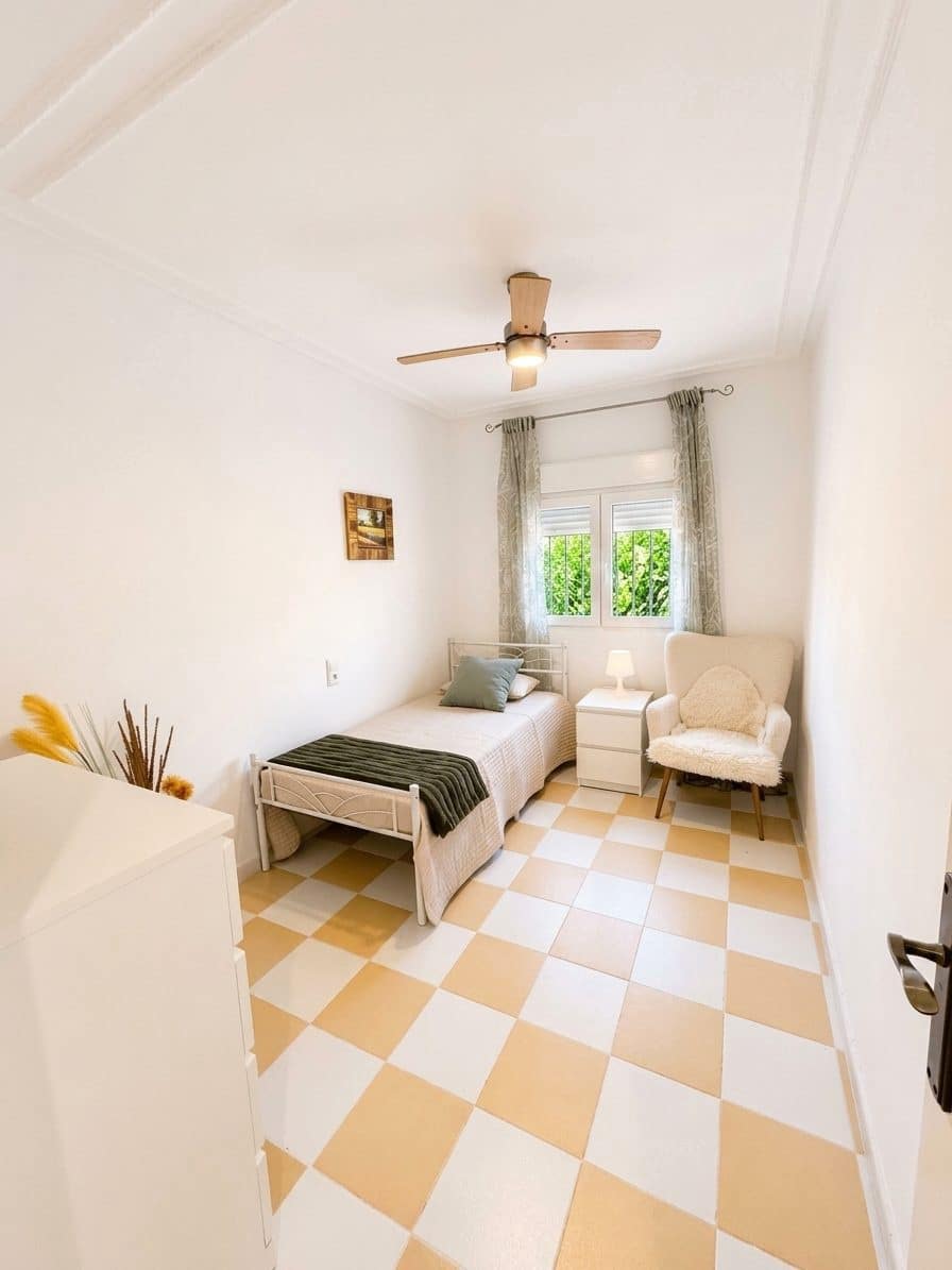 3 chambre Villa/Maison à vendre à Torrevieja - 399 000 € (Ref: 10051280)