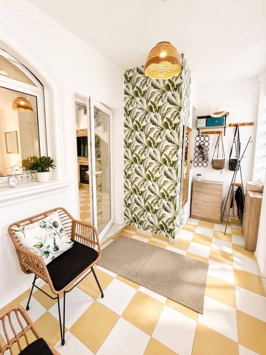 3 chambre Villa/Maison à vendre à Torrevieja - 399 000 € (Ref: 10051280)