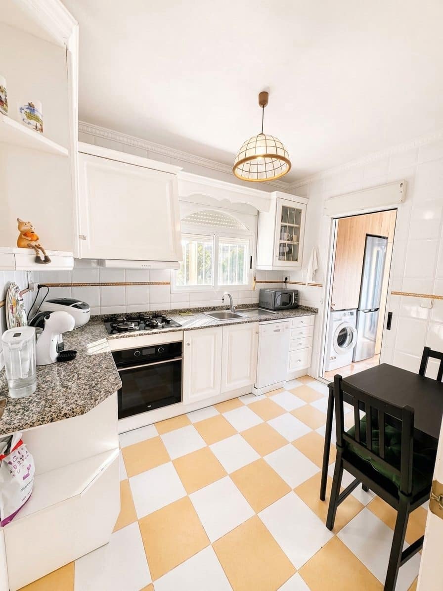 3 chambre Villa/Maison à vendre à Torrevieja - 399 000 € (Ref: 10051280)