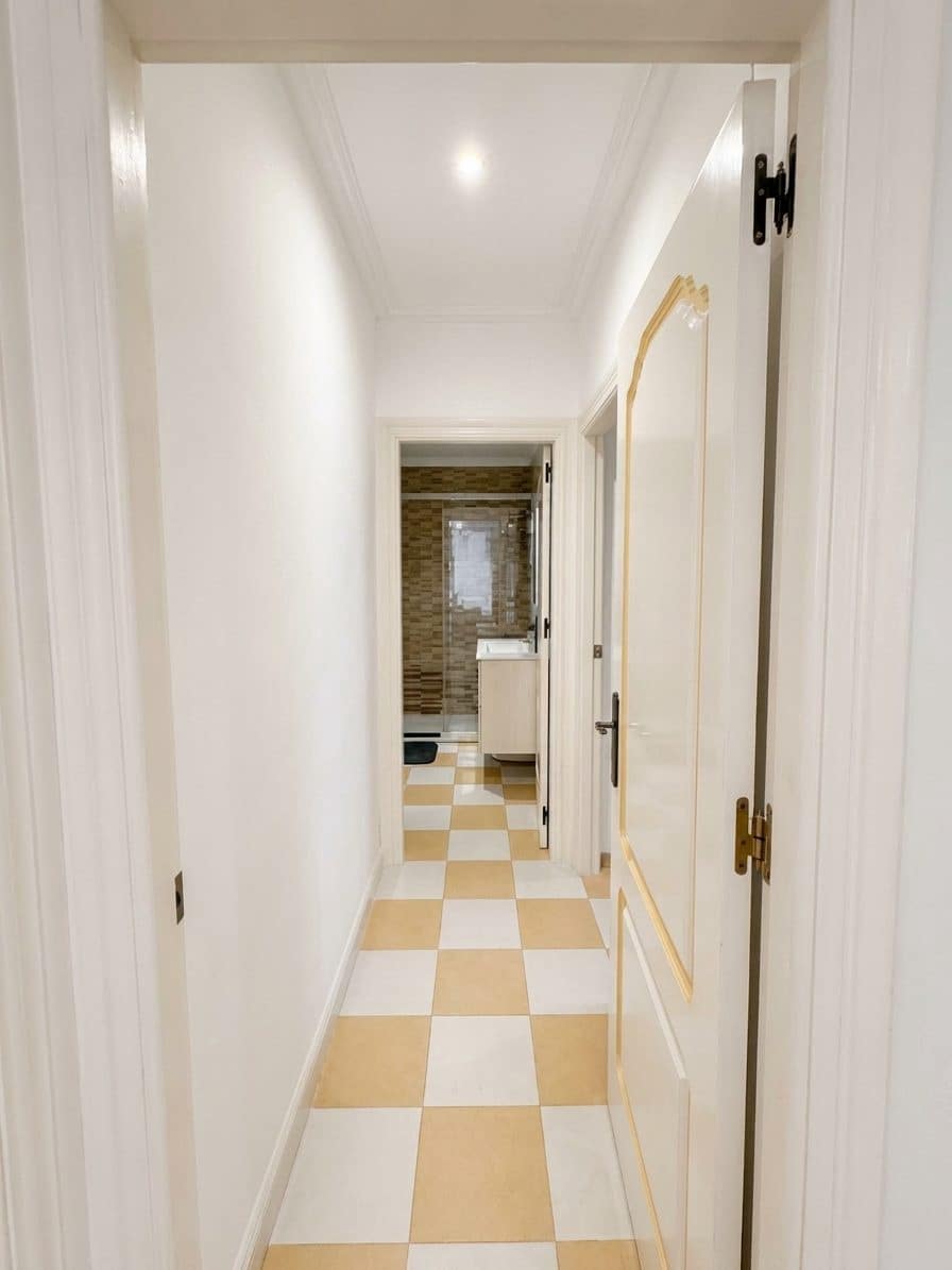 3 chambre Villa/Maison à vendre à Torrevieja - 399 000 € (Ref: 10051280)