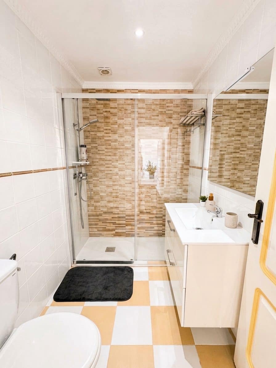 3 chambre Villa/Maison à vendre à Torrevieja - 399 000 € (Ref: 10051280)