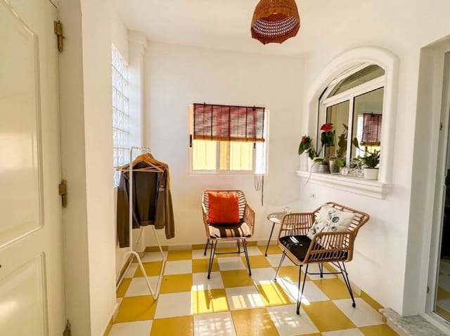 3 chambre Villa/Maison à vendre à Aguas Nuevas, Torrevieja - 399 000 € (Ref: 10051280)