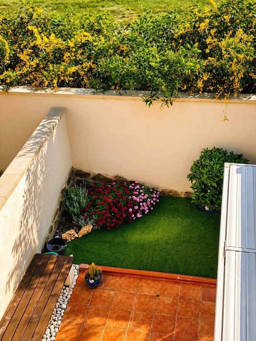 3 chambre Villa/Maison à vendre à Torrevieja - 399 000 € (Ref: 10051280)