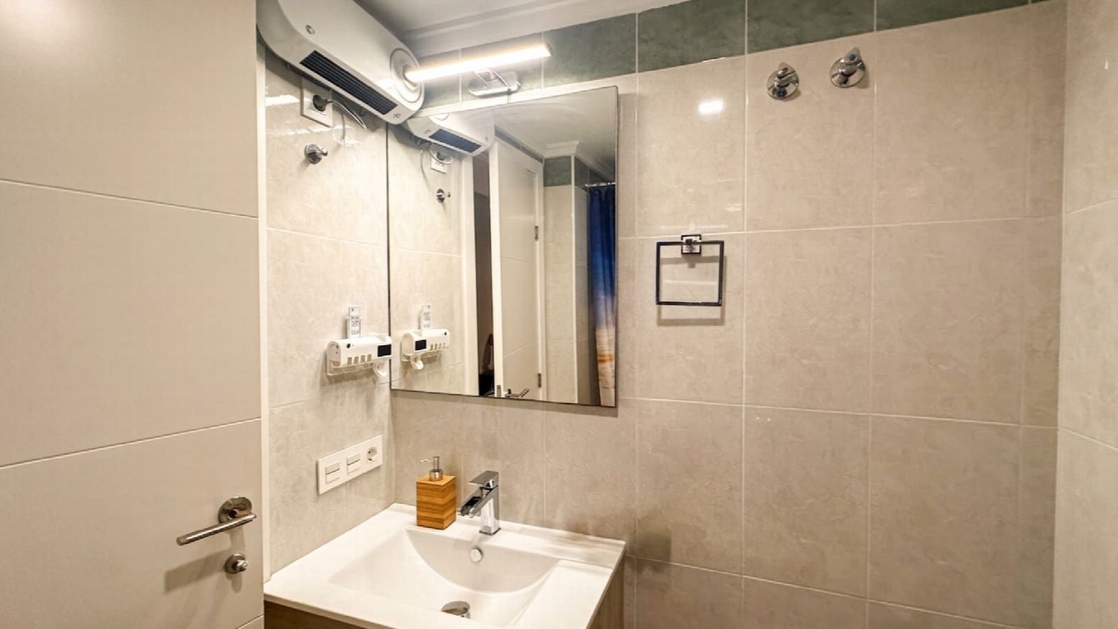 3 quarto Apartamento para venda em Torrevieja com piscina - 194 900 € (Ref: 10051281)
