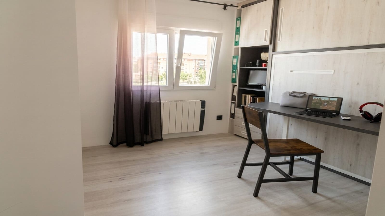 3 slaapkamer Strandappartement te koop in Pilar de la Horadada - € 268.000 (Ref: 10051282)