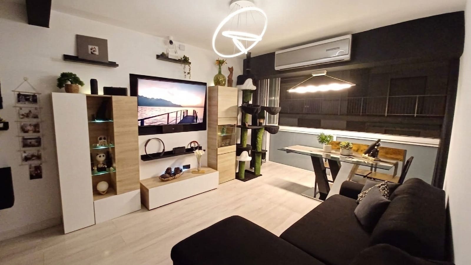3 slaapkamer Strandappartement te koop in Pilar de la Horadada - € 268.000 (Ref: 10051282)