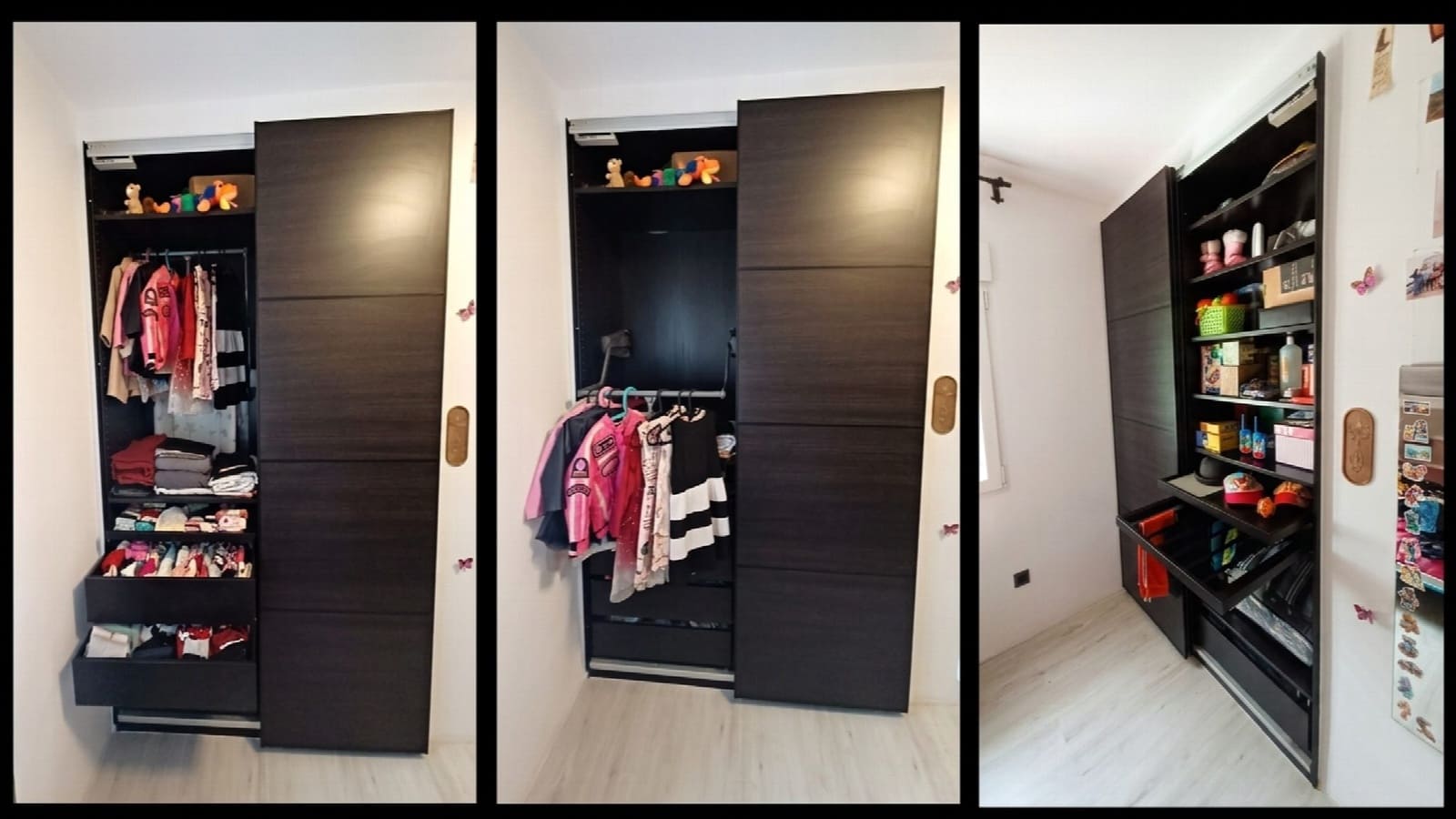 3 slaapkamer Strandappartement te koop in Pilar de la Horadada - € 268.000 (Ref: 10051282)